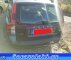 VOLVO V50 ΑΕΡΟΣΑΚΟΙ WWW.SARAVALAKI.GR  - 1 EUR