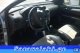 OPEL TIGRA B ΑΕΡΟΣΑΚΟΙ WWW.SARAVALAKI.GR  - 0,99 EUR