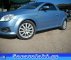 OPEL TIGRA B ΚΟΝΤΕΡ WWW.SARAVALAKI.GR  - 0,99 EUR