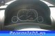 OPEL TIGRA B ΚΟΝΤΕΡ WWW.SARAVALAKI.GR  - 0,99 EUR