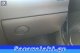 OPEL TIGRA B ΝΤΟΥΛΑΠΑΚΙ WWW.SARAVALAKI.GR  - 0,99 EUR