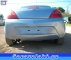 OPEL TIGRA B ΑΞΟΝΑΣ ΠΙΣΩ WWW.SARAVALAKI.GR  - 0,99 EUR