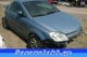 OPEL TIGRA B ΧΕΙΡΙΣΤΗΡΙΑ ΤΙΜΟΝΙΟΥ WWW.SARAVALAKI.GR  - 0,99 EUR