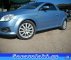 OPEL TIGRA B ΑΦΑΛΟΙ ΠΟΡΤΩΝ WWW.SARAVALAKI.GR  - 0,99 EUR