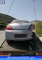 OPEL TIGRA B ΑΦΑΛΟΙ ΠΟΡΤΩΝ WWW.SARAVALAKI.GR  - 0,99 EUR