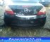 OPEL TIGRA B ΒΑΣΕΙΣ ΠΡΟΦΥΛΑΚΤΗΡΑ WWW.SARAVALAKI.GR  - 0,99 EUR