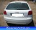 AUDI A3 ΤΖΑΜΟΠΟΡΤΑ WWW.SARAVALAKI.GR  - 1 EUR