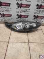 ΕΜΠΡΟΣ ΔΕΞΙΟ ΦΑΝΑΡΙ ΓΙΑ FORD FIESTA '08-'13 ΚΩΔΙΚΟΣ 8A61-13W029-AJ