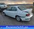 HYUNDAI LANTRA ΝΤΙΖΑ ΚΑΠΩ WWW.SARAVALAKI.GR  - 1 EUR