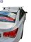 Μπαρες για Μπαγκαζιερα - Kit Μπάρες Αλουμινίου MENABO - Πόδια για Chevrolet Cruze 2009-2016 (κατάλληλες για ηλιοροφή) 2 τεμάχια  - 160 EUR