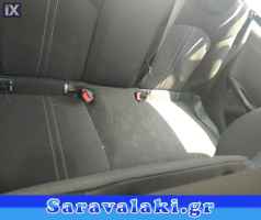 OPEL CORSA E ΚΑΘΙΣΜΑΤΑ WWW.SARAVALAKI.GR