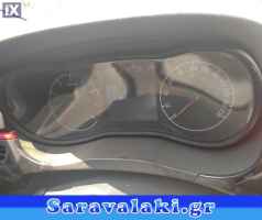 OPEL CORSA E ΚΟΝΤΕΡ WWW.SARAVALAKI.GR