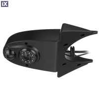 DIGITAL IQ CAMERA SL807 TRUCK (DUAL)