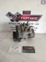 ΜΟΝΑΔΑ ABS ΓΙΑ SKODA SUPERB '01-'08 ΚΩΔΙΚΟΣ 3B0614111