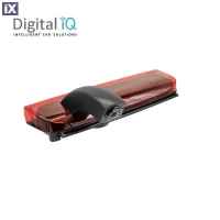 DIGITAL IQ CAMERA SL827 (AHD) BRAKE LIGHT CAMERA FORD TRANZIT CONNECT