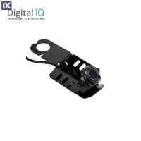 DIGITAL IQ CAMERA SL830 (AHD) BRAKE LIGHT CAMERA MERCEDES VITO-VIANO mod. 2003-2015