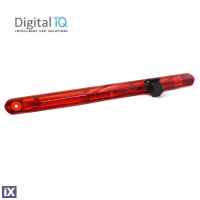 DIGITAL IQ CAMERA SL826 (AHD) BRAKE LIGHT CAMERA MERCEDES VITO-VIANO mod. 2015>