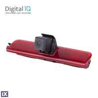 DIGITAL IQ CAMERA SL816 (AHD) BRAKE LIGHT CAMERA VW CADDY mod. 2003-2021