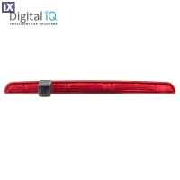 DIGITAL IQ CAMERA SL829 (AHD) BRAKE LIGHT CAMERA VW TRANSPORTER mod. 2015> (T6)