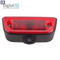 DIGITAL IQ CAMERA SL821 (AHD) BRAKE LIGHT CAMERA NISSAN NV200 mod. 2007>