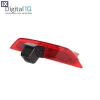 DIGITAL IQ CAMERA SL801 (AHD) BRAKE LIGHT CAMERA VW CADDY mod. 2021>