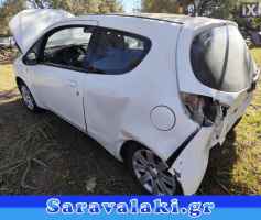 MITSUBISHI COLT ΚΛΕΙΔΑΡΙΕΣ WWW.SARAVALAKI.GR