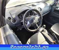 MITSUBISHI COLT ΑΕΡΑΓΩΓΟΙ WWW.SARAVALAKI.GR