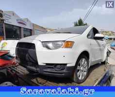 MITSUBISHI COLT ΑΕΡΑΓΩΓΟΙ WWW.SARAVALAKI.GR