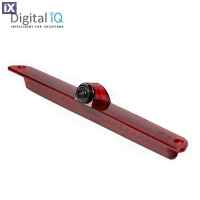 DIGITAL IQ CAMERA SL805 (AHD) LED BRAKE LIGHT CAMERA MERCEDES SPRINTER - VW CRAFTER mod. 2006>