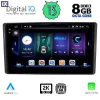 DIGITAL IQ BXD 11701_CPA (10inc) MULTIMEDIA TABLET OEM TOYOTA RAIZE mod. 2020>