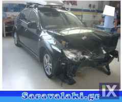 SUBARU IMPREZA 2011 ΜΕΤΑΧΕΙΡΙΣΜΕΝΑ ΑΝΤΑΛΛΑΚΤΙΚΑ WWW.SARAVALAKI.GR