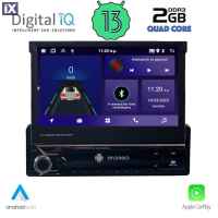 DIGITAL IQ ZSN 130_CPA (7