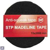 STP Madeline Tape