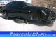 BMW E90 316 ΜΕΝΤΕΣΕΔΕΣ  WWW.SARAVALAKI.GR  - 1 EUR