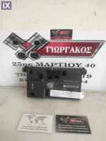 ΠΛΑΚΕΤΑ ΔΕΞΙΑΣ ΠΟΡΤΑΣ ΓΙΑ MERCEDES W211 '02-'06 ΚΩΔΙΚΟΣ 2118200426