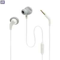 JBL Endurance RUN 2 (WHITE)