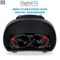 DIGITAL IQ DDD 941_IC (11