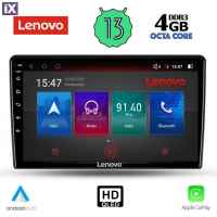 LENOVO SSX 9103B_CPA (9inc) MULTIMEDIA TABLET OEM DACIA DUSTER mod. 2012-2019