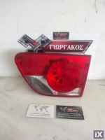 ΠΙΣΩ ΔΕΞΙΟ ΦΑΝΑΡΙ ΓΙΑ SEAT ALTEA XL '05-'17 ΚΩΔΙΚΟΣ 5P8945094.ΤΗΛΕΦΩΝΟ ΕΠΙΚΟΙΝΩΝΙΑΣ 6941470204