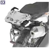 Givi Σχάρα SR9430 Για KTM 790/890 Adventure SR9430