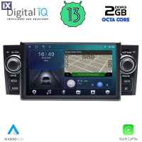 DIGITAL IQ ZSF 563_CPA (7