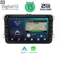 DIGITAL IQ ZSF 579_CPA (8