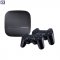 TOPLEO X2 MINI ANDROID GAMING TV BOX 1GB/8GB + 2 Gaming Controllers  - 59 EUR