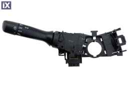 ΔΙΑΚΟΠΤΗΣ ΛΕΒΙΕΣ ΦΩΤΩΝ ΦΛΑΣ orig.84140-0K051 ΓΙΑ TOYOTA PRIUS 2008+ HIGHLANDER 2007+ CAMRY 2006+ - 1 τεμ.