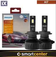 Philips LED H7