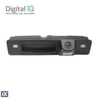 DIGITAL IQ CAMERA FORD_04 (NTSC) HANDLE CAMERA FORD FOCUS mod. 2015>