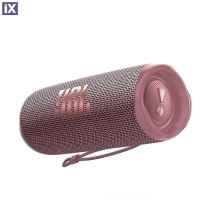 JBL FLIP 6 (PINK)