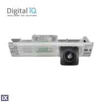 DIGITAL IQ CAMERA BMW_14 (NTSC) CAMERA BMW S.1 (E87-F20) mod. 2004-2017 - Z4 (G89) mod. 2009-2016