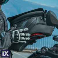 GIVI XL04 Tanklock Τσάντα ρεζερβουάρ 15-20 λίτρα XL04