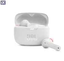 JBL TUNE 230NC TWS (WHITE)